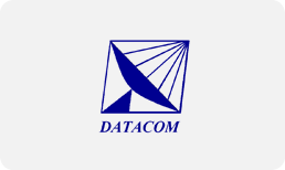 Datacom and VO Sign System Integrator Partner Agreement for APAC 