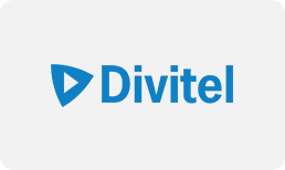 Divitel Inks System Integrator Agreement with VO