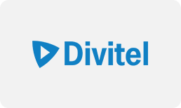 Divitel Inks System Integrator Agreement with VO