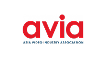 AVIA 2022, Piracy Over the Top: Social Media & Technological Solutions