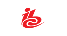 IBC2023 Exhibitor Preview