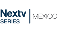 Nextv series Mexico  - Spanish Speaking Session