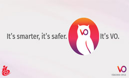 August 2016 - Latest Smarter Safer Solutions at IBC 2016
