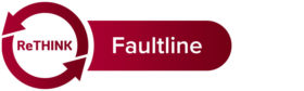 Faultline Webinar | The anti-piracy economy - fight or flight?