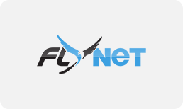 Flynet Delivers Premium OTT Content With Viaccess-Orca DRM Solution