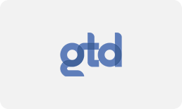 Chilean Operator GTD Expands Service Offerings With Viaccess-Orca 