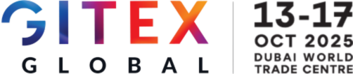 Gitex Global 2025
