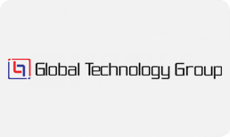 Global Technology Group to Launch OTT Streaming Service Powered by SaaS Solutions From Harmonic and Viaccess-Orca