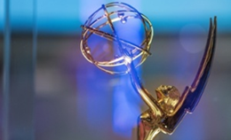 November 2018 One: End of Golden Age of TV? 