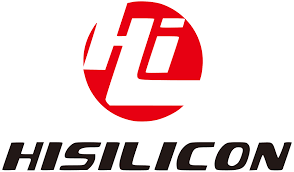 HiSilicon