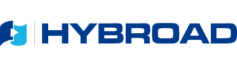 Hybroad