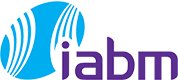 VO for IABM TV @ NAB 2024