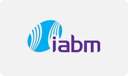 IABM video interview: In Conversation with Viaccess-Orca