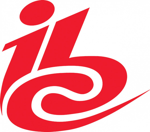 IBC 2023