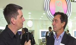 VO at IBC 2017: It's Safer
