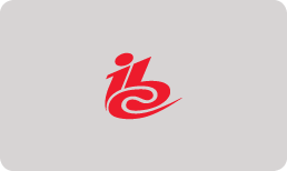 IBC2024 Exhibitor Preview
