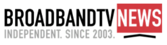 feature-logo