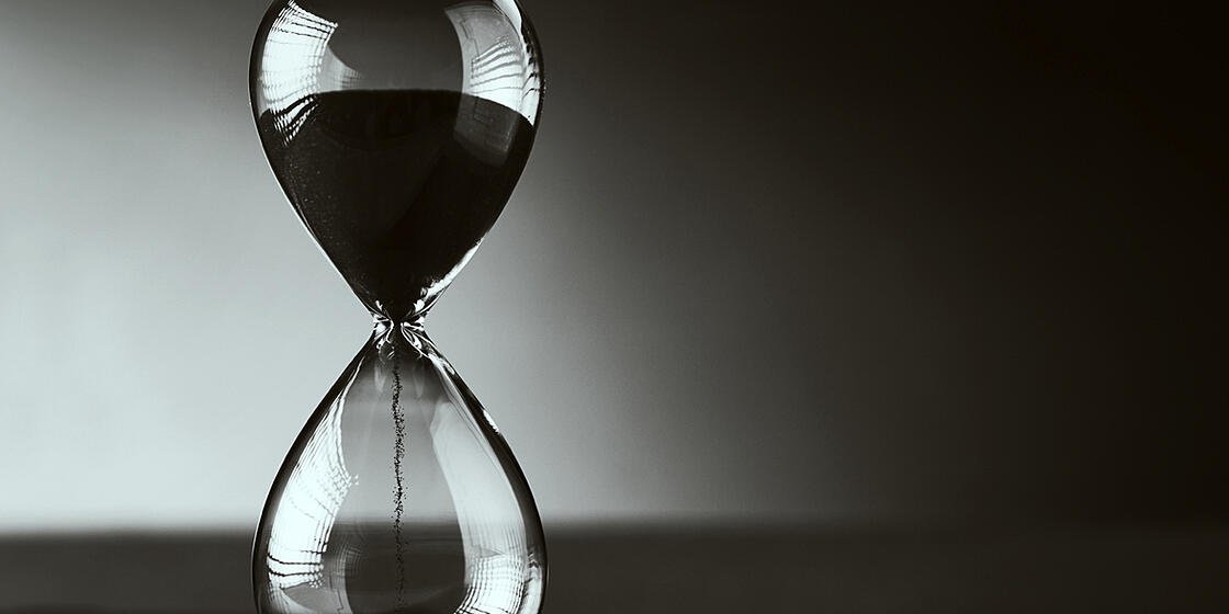 November 2020: Learn How to Beat Live Event Piracy in 34 Minutes