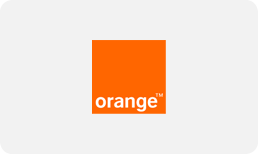 Orange France Personalizes the Viewer Experience With NVPR Solution From Viaccess-Orca