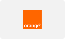 Orange Slovensko Powers Android TV Offering with Viaccess-Orca