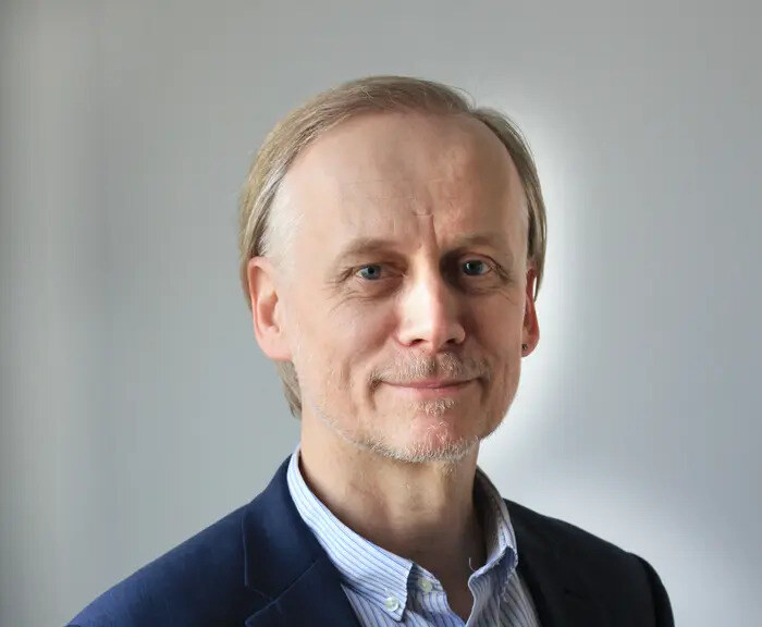 Kari Kärkkäinen