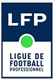 LFP_cube_258x1541
