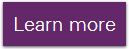 Learn_more