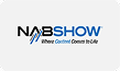2025 NAB Show Exhibitor Preview