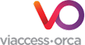 Cost Savings, Scalability, and Smarter Monetization
