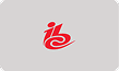 IBC2025 Exhibitor Preview