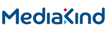 MediaKind and Viaccess-Orca partner to engage audiences faster