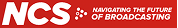 Viewer tolerance replaces inventory growth as primary yield constraint in streaming