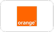 Orange Polska Elevates Video Experiences With  VO
