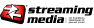 feature-logo