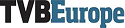 The year ahead: what will 2026 mean for media delivery, consumption and security?