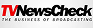 NAB Show: Viaccess-Orca To Focus On Efficiency, Cost Savings