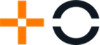 VO Powers MasOrange’s Multi‑Brand TV Expansion and Targeted Advertising Deployment