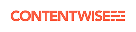 Viaccess-Orca and ContentWise Announce Strategic Partnership to Elevate TV User Experiences