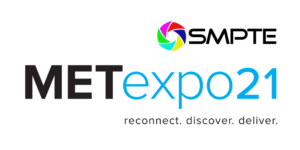 METexpo22