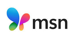 feature-logo