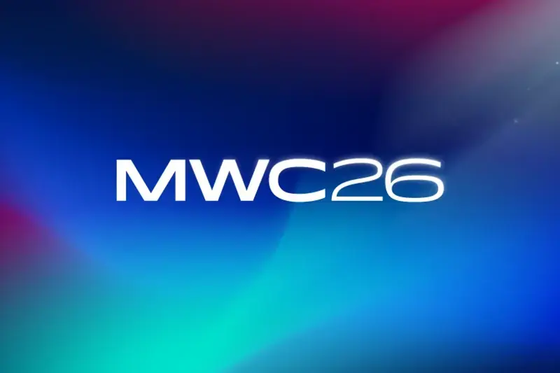 MWC Barcelona