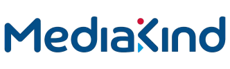 MediaKind and Viaccess-Orca partner to engage audiences faster