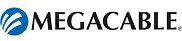 Megacable (1) 2