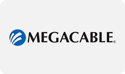 Mexican Operator Megacable launches OTT Service powered by Viaccess-Orca 