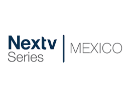 Nextv Series Mexico