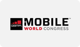 Mobile World Congress 2020 Exhibitor Preview