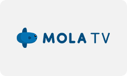 Mola TV Taps Viaccess-Orca to Monetize Video Streaming of English Premier League Matches