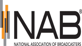 2023 NAB Show Exhibitor Preview