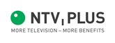 NTV Plus