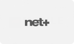 net+ Delivers First-Class OTT Multiscreen Experience With VO Player